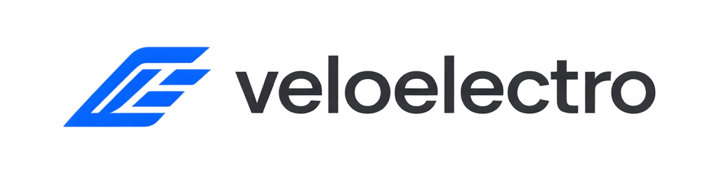 veloelectro